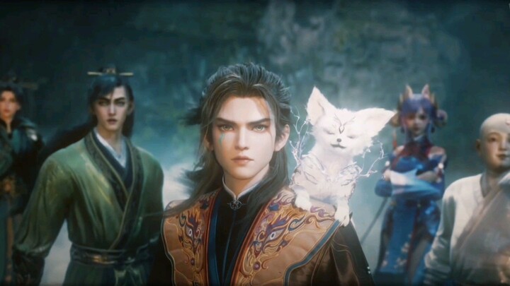 masih pemulaan warnya tapi udah se keren ini🥶 【DMV】