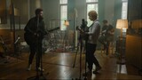 Passenger  Let Her Go Feat Ed Sheeran  Anniversary Edition Official