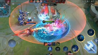 try this hero..