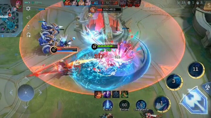 try this hero..