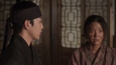 My Dearest | Episode 11 | Hindi Dubbed | K-Drama Series