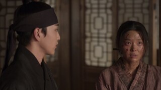 My Dearest | Episode 11 | Hindi Dubbed | K-Drama Series