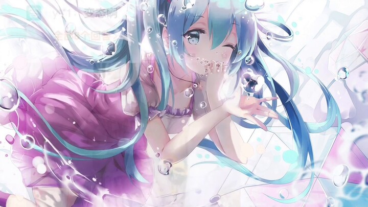 Bé trai có thể mặc đi biển được không? Những tác phẩm điêu khắc cát trên Internet~