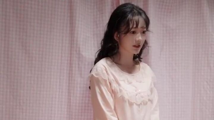 Istri Berkah, Keluarga Bahagia