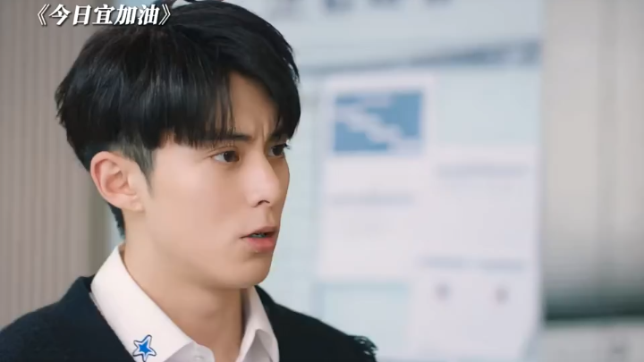 لا يمكنني أبدًا مجارات طريقة تفكير أبناء الأثرياء.