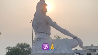 jai mahadev