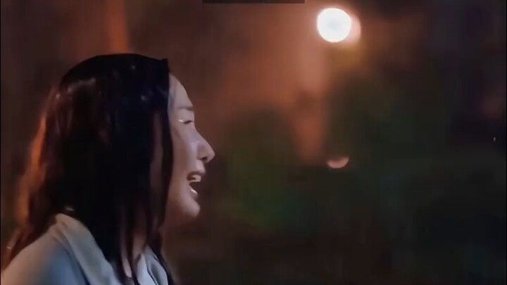 best kdrama ever  behind the scene