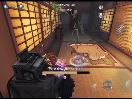 Late-night dice rolling can easily scare you with all these regulations, meow!