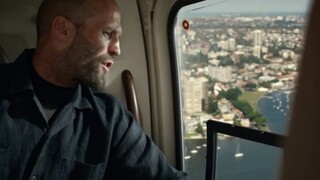 THE MOVIE'S CENIMA ACTION].[Mechanic.Resurrection.2016.720p.BluRay