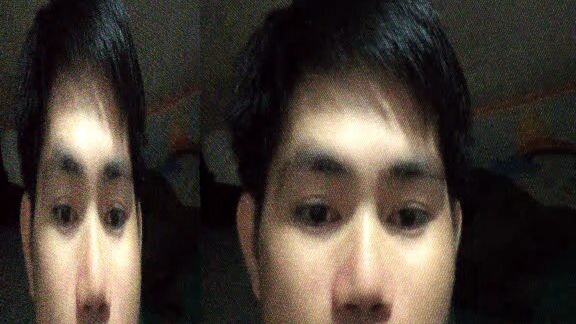 trip lng