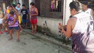 paktay na nman si aboy😅