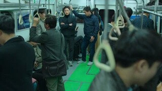 Love.to.Hate.You.S01E03.480p HIN-KOR-ENG.x264