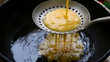 [อาหาร][DIY]วิธีปรุงไข่ด้วยวิธีต่างๆ