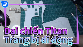 [Đại chiến Titan:Mùa cuối] Trang bị di động đa hướng, Hướng dẫn_3