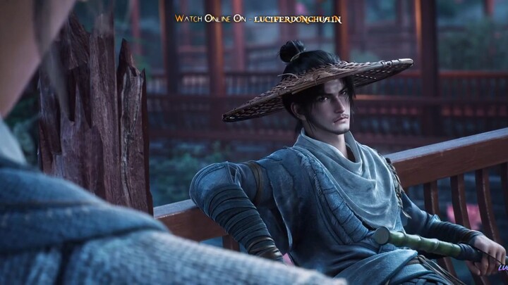 Sword of coming season 2 episode 05 eng+Indo CC [4K].mp4