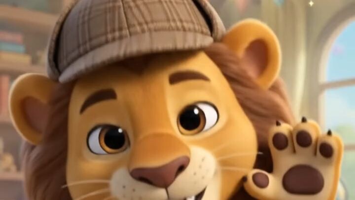 leo