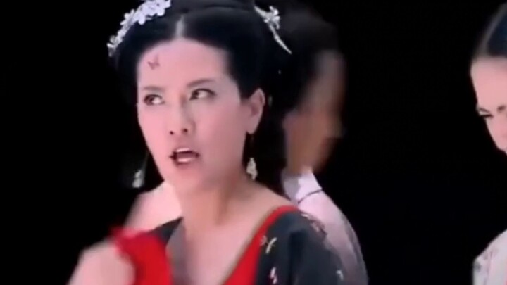 [Drama Version of Envy and Forgetfulness] [Double Clean Pseudo ABO] Jun Han Liu Shuang Bin Episode 1