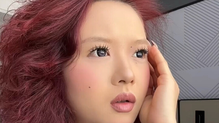 Mong rằng mọi sự lương thiện không còn là tấm danh thiếp để người khác dễ dàng bắt nạt.