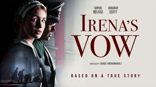 Irenas.Vow.2023.720p.WEBRip.x264.AAC-[YTS.MX]