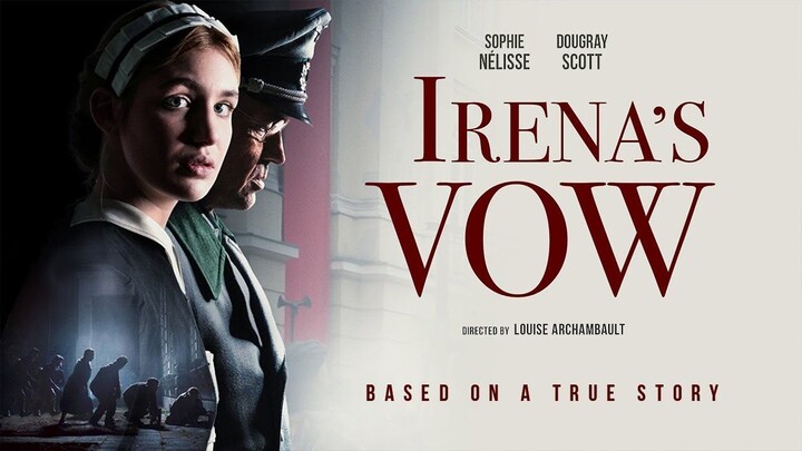 Irenas.Vow.2023.720p.WEBRip.x264.AAC-[YTS.MX]
