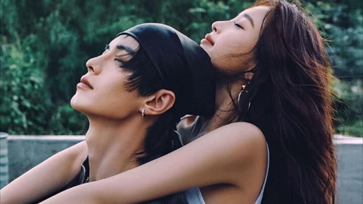 Eps 03 ~• SPEED AND LOVE •~ sub IND