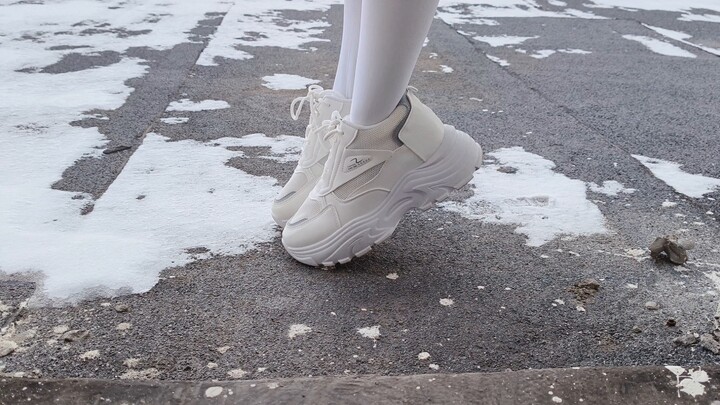 Which free combination do you like?