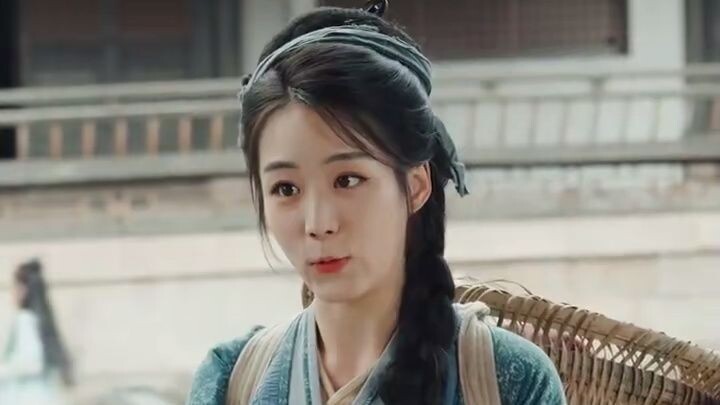 Terpaksa Jadi Ibu Tiri Penjahat