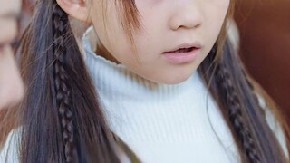 คนไร้บ้านเก็บขยะช่วยเด็กทารกถูกทอดทิ้ง แต่กลับไม่คาดคิดเธอจะพาโชคและทรัพย์สินมา