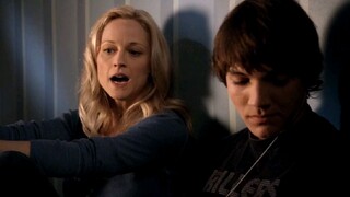 The Hole (2009)