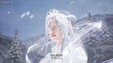 Wan Jie Du Zun Eps 218 Sub Indo