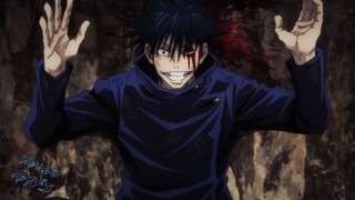 Anime mix「AMV」- Light Em Up
