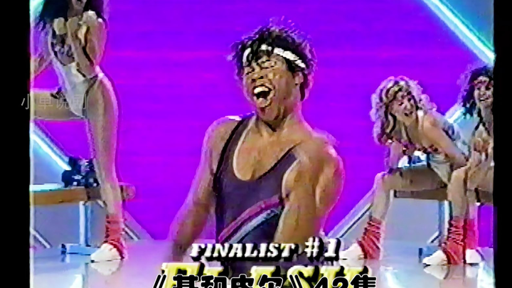 Black brothers—those competing on the same stage aren’t necessarily opponents; they could also be th