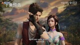 Leveling Up In A Fantasy World Episode 09 Sub Indo HD