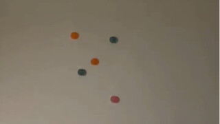 من لا يستطيع النوم ليلاً ولا الاستيقاظ صباحًا، ما إن يلعب بهذه اللعبة حتى يشعر بالنشاط والحيوية! إنه