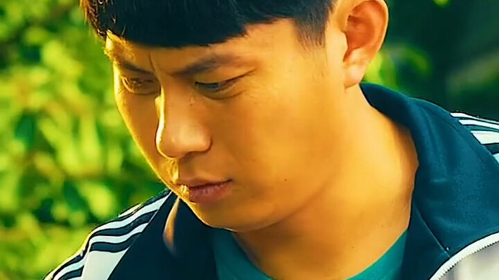Is This Kaixin Ma Hua’s Funniest Movie?