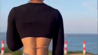 胯大生儿子