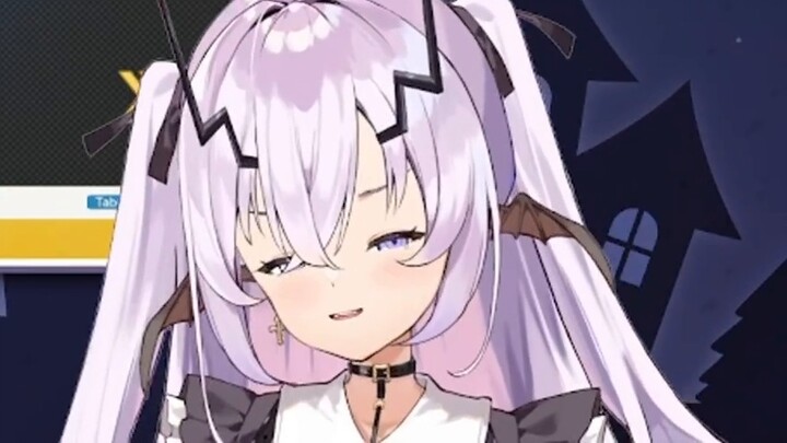 Bermain dengan masa lalu trio yang menyebabkan Phoenix menjadi pengacara, pembawa acara sangat terse