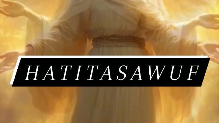 tentang wanita