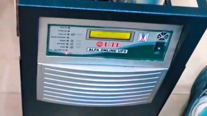 utl solar #solar #superstar #viral #trending