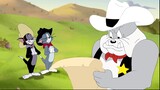 27.Tom and Jerry Hd Collection.