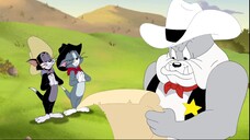 27.Tom and Jerry Hd Collection.