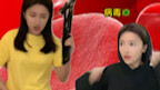 لا يهم! سيتم بيع الخوخ الأصفر المعلب.