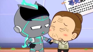 阿德里星复国无望