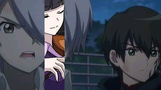 Dan Leon maupun Cain ngakak guling guling melihat ini.