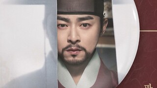 "Spy, Charmer" OST "Wave" TAEIL