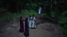 Trường Tương Vật EP 18 [Sub Việt]