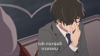 Jakarta Hari Ini