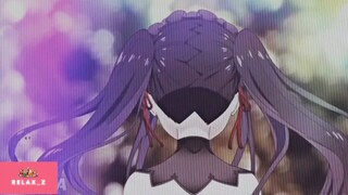 relax Anime 36 #anime #BestScene