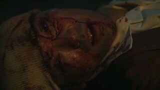 DEAR X EPISODE 4 ENG SUB