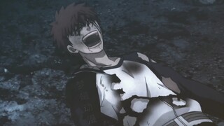 哈哈哈哈哈哈哈哈哈哈哈哈哈哈